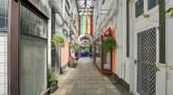 Open gallery