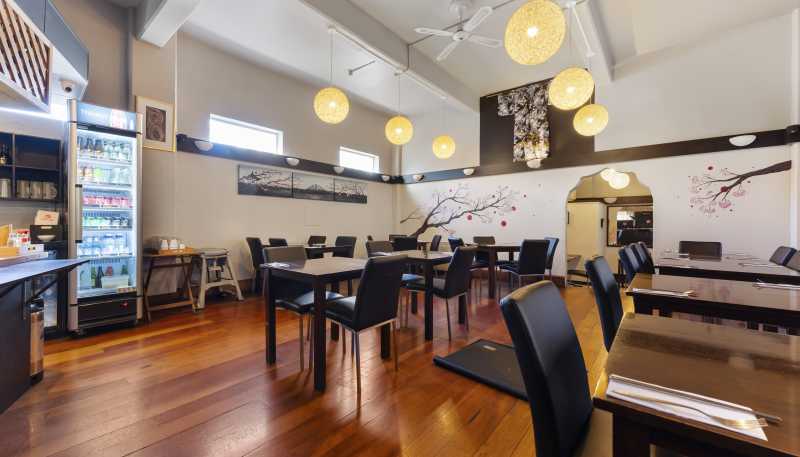 92-96 Victoria Avenue, Whanganui