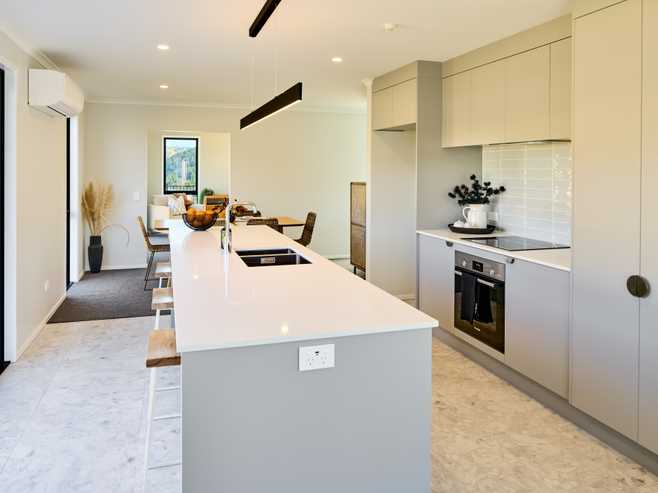 19 Foremast Place, Whitby