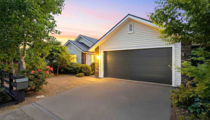 38 Blakes Road, Prebbleton