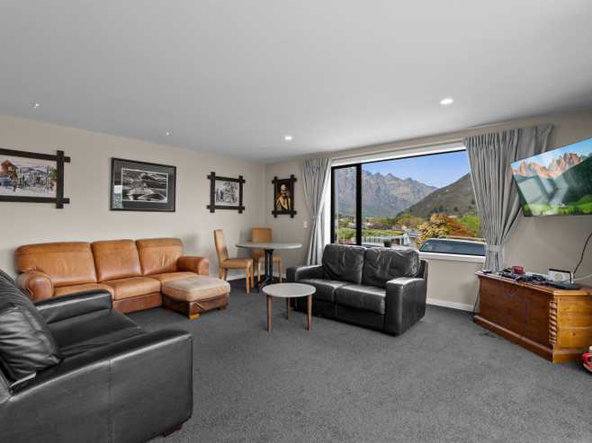 1018-1020 Frankton Road, Frankton