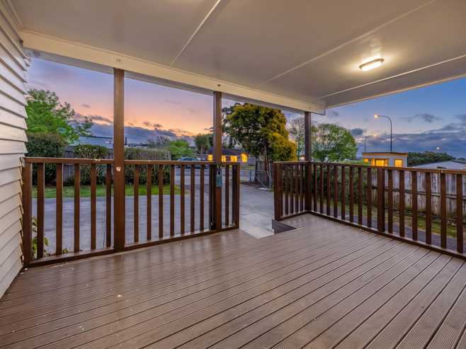 1/137 Coronation Road, Papatoetoe