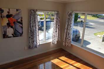7A Savoy Road, Glen Eden
