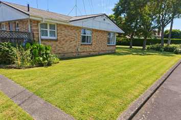 63 Nixon Street, Hamilton East