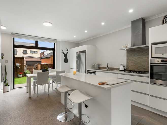 159 Hobsonville Point Road, Hobsonville