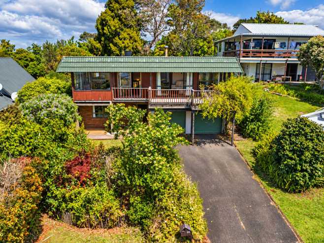 94 Te Haumi Drive, Paihia
