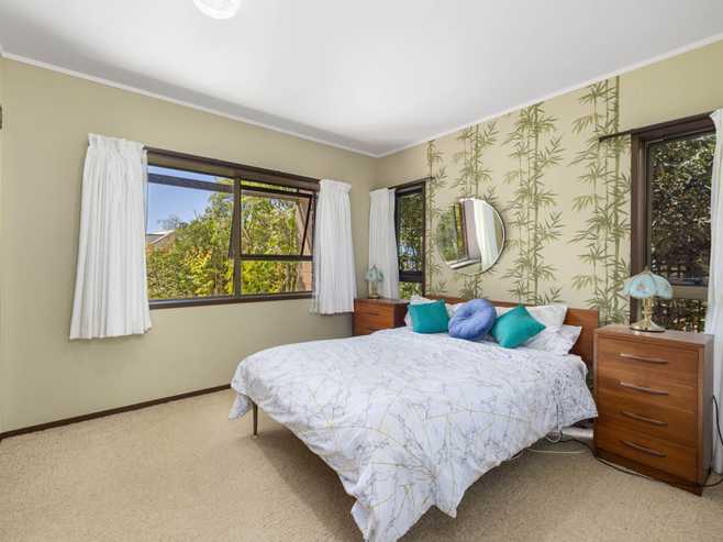 94 Te Haumi Drive, Paihia