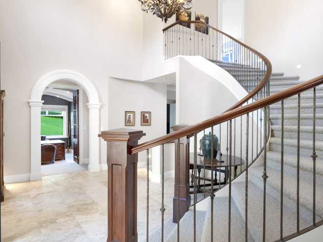 112 Potter Road, Dairy Flat
