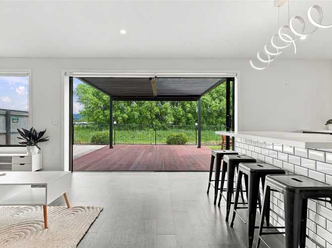 12 Kuini Place, Motueka