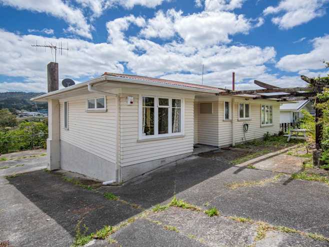 25 High Street, Raumanga