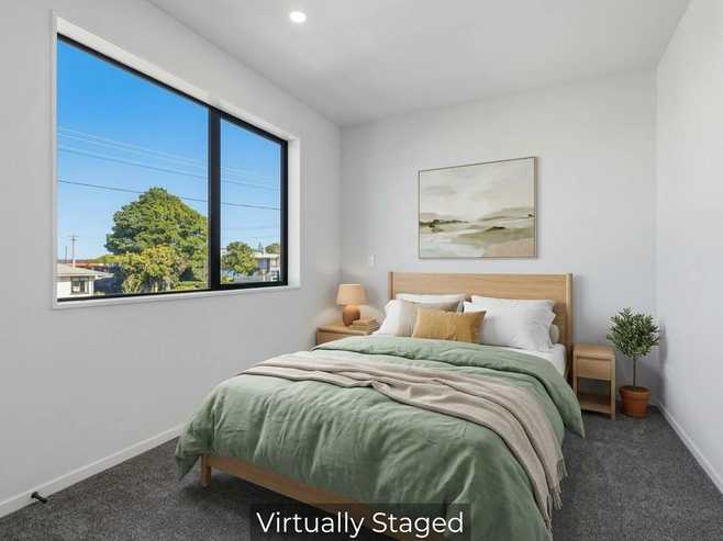 Lot 3/49 Rimu Road, Manurewa