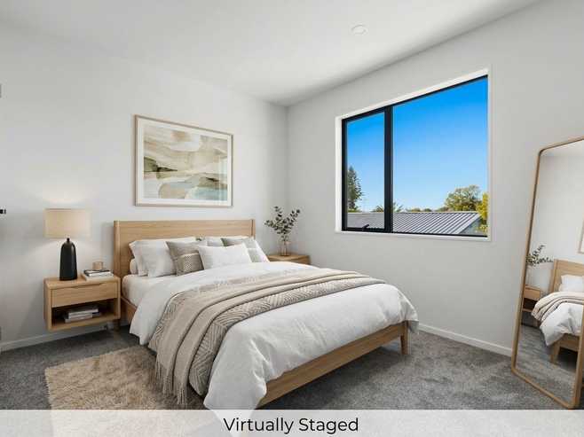 Lot 3/49 Rimu Road, Manurewa