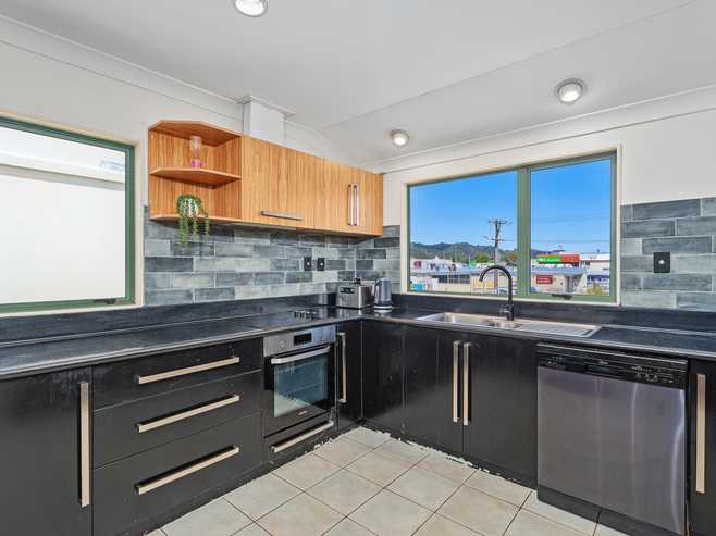 1A Eyre Street, Whitianga