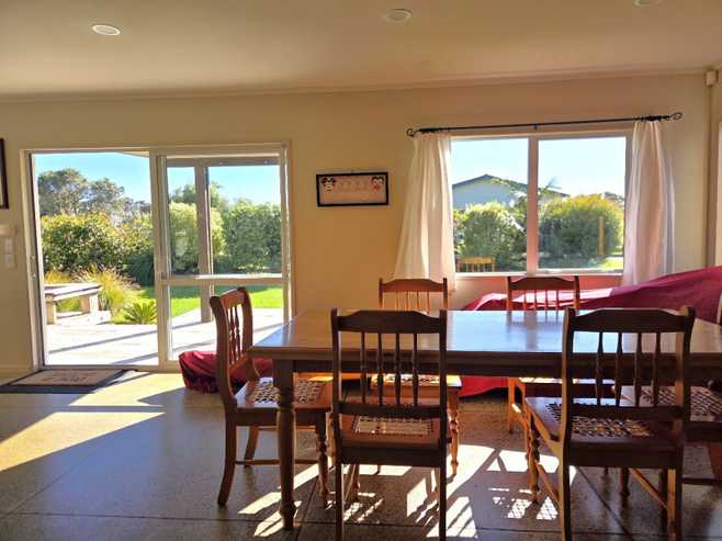 165 Kowhai Avenue, Matarangi
