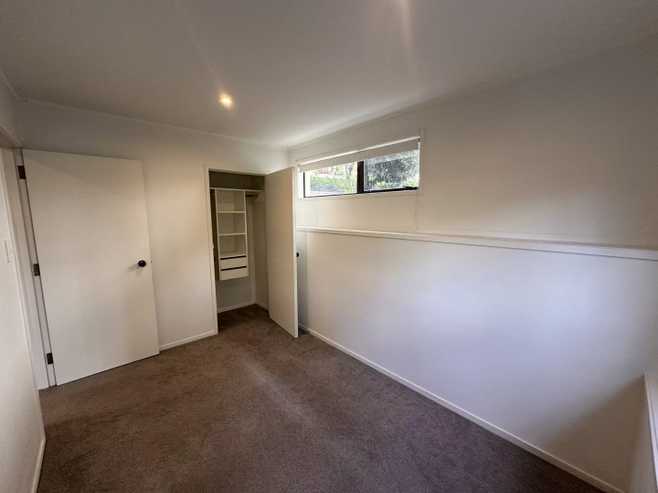 10A Sunnyridge Place, Hillsborough