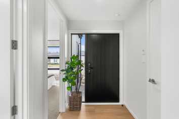 23 C Russell Lilley Drive, Rolleston