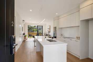 4/26 MacKenzie Street, Te Atatu Peninsula