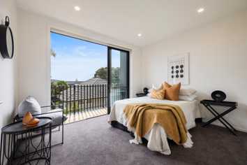 4/26 MacKenzie Street, Te Atatu Peninsula