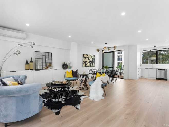 6  Mohimohi Lane, Epsom