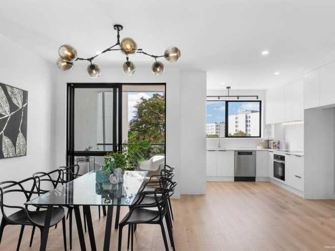 6  Mohimohi Lane, Epsom