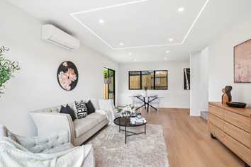 35D Felgrove Street, Glendene