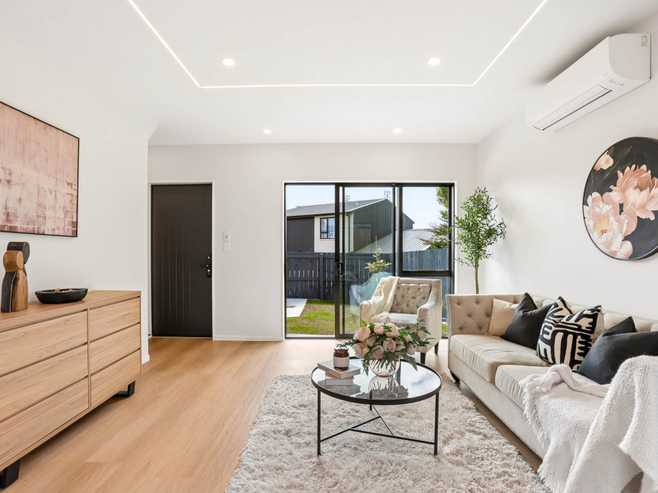35D Felgrove Street, Glendene