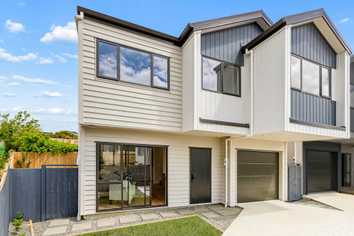 35D Felgrove Street, Glendene