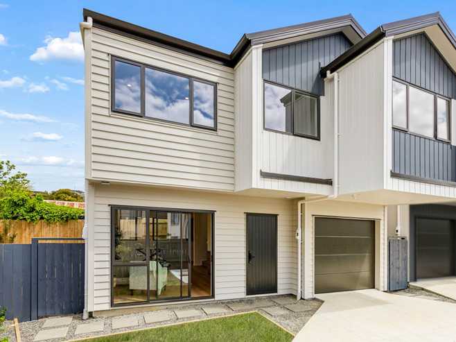 35D Felgrove Street, Glendene