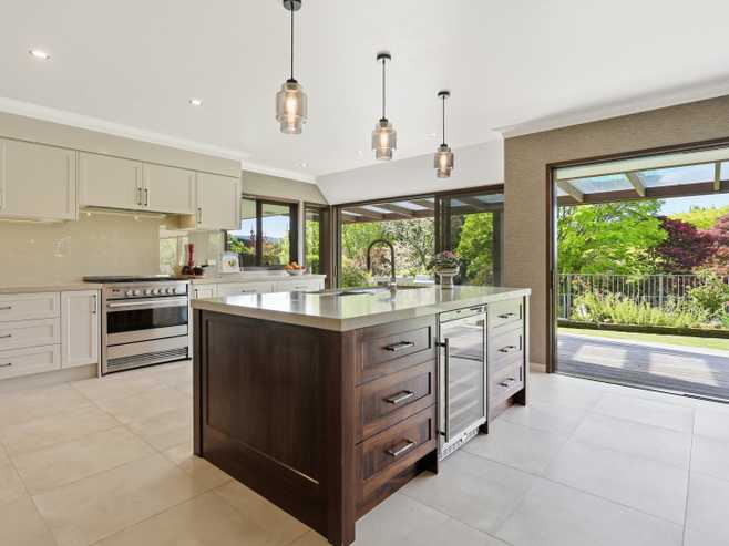 672 No 1 Road, Te Puke
