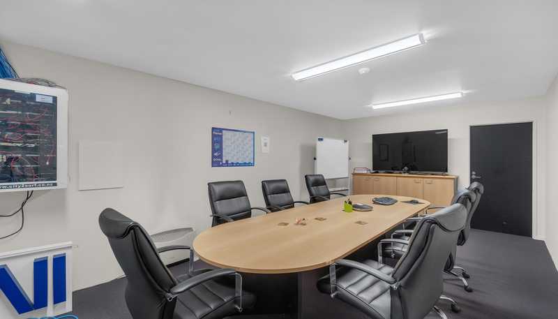 12 Venture Place, Middleton