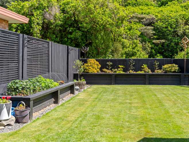41/17 Redwood Close, Paraparaumu