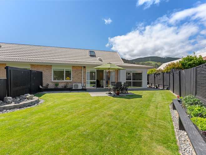 41/17 Redwood Close, Paraparaumu