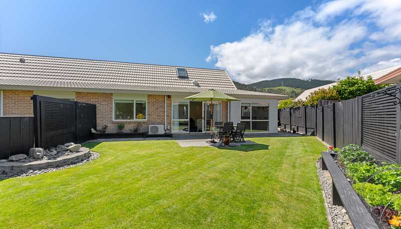 41/17 Redwood Close, Paraparaumu