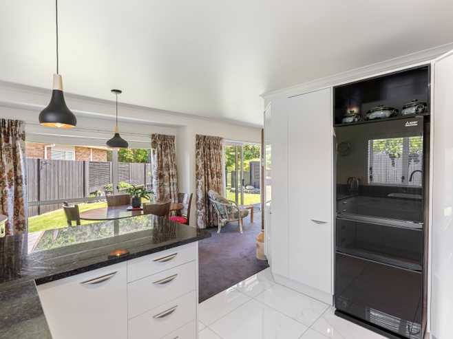 41/17 Redwood Close, Paraparaumu