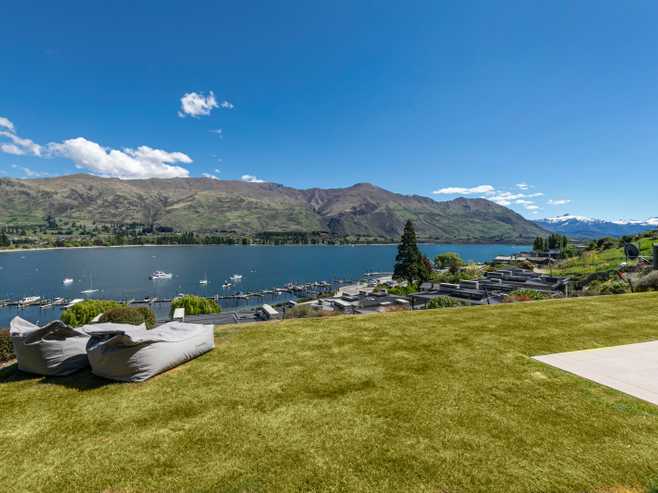 76B Lismore Street, Wanaka