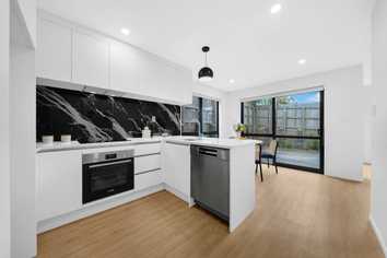 14F Arthur Road, Hillpark