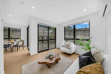 14F Arthur Road, Hillpark