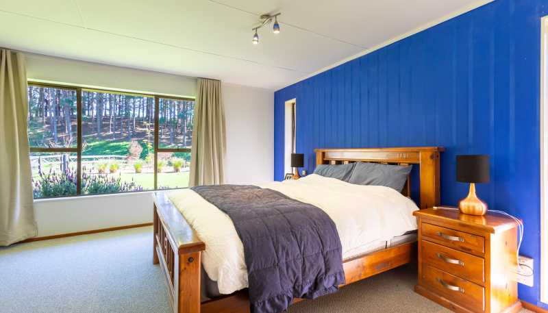 8766 Route 52, Dannevirke
