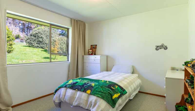 8766 Route 52, Dannevirke