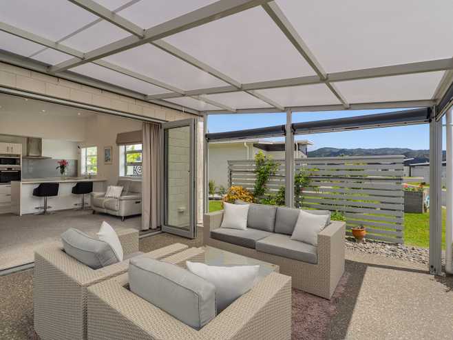 14 Dorsal Close, Whitianga