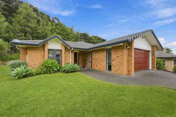 33 Kate Sheppard Avenue, Torbay