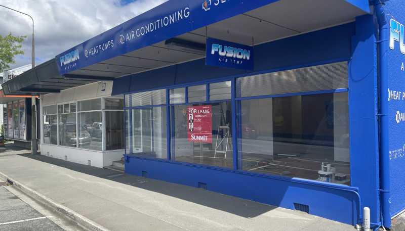 2/26 Gloucester Street, Nelson