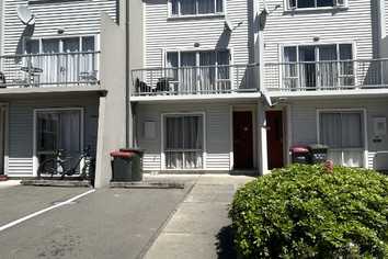 3/18-31 Poulson Street, Addington