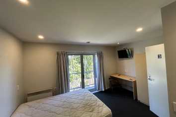 3/18-31 Poulson Street, Addington
