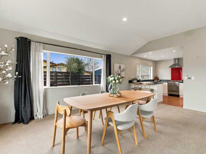 225 Stone Street, Wanaka