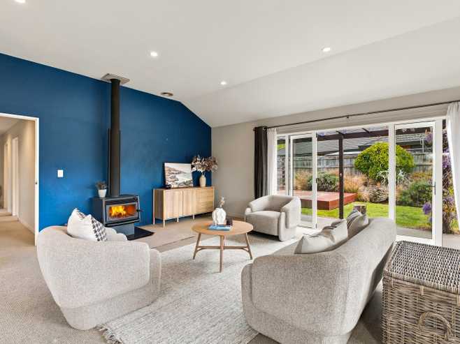 225 Stone Street, Wanaka