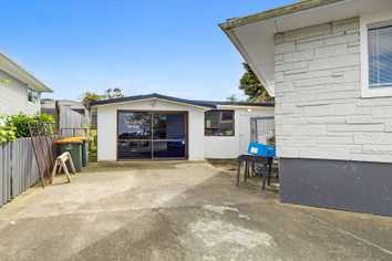 15 Ranger Place, Wattle Downs