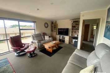 Northland - Address withheld