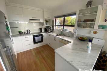 Northland - Address withheld