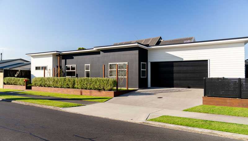 3 Katerini Grove, Papamoa